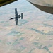 155th ARW refuels A-10 Demo Team