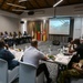 Twenty-seven African nations come together for LNO Working Group