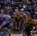 2022 Warrior Games