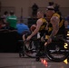 2022 Warrior Games