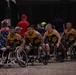 2022 Warrior Games