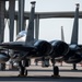 Gunfighters Take to the Skies