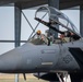 Gunfighters Take to the Skies