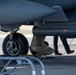 Gunfighters Take to the Skies