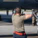 Gunfighters Take to the Skies