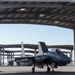 Gunfighters Take to the Skies