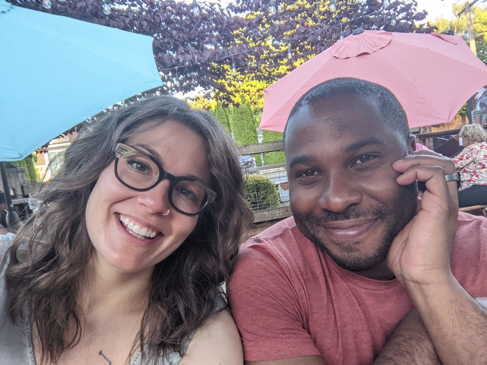 JTF-SD spouse aims to reboot Homefront program