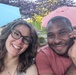 JTF-SD spouse aims to reboot Homefront program