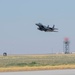 Gunfighters Take to the Skies