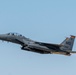 Gunfighters Take to the Skies