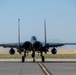 Gunfighters Take to the Skies