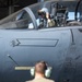 Gunfighters Take to the Skies