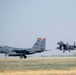 Gunfighters Take to the Skies