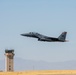 Gunfighters Take to the Skies