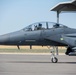Gunfighters Take to the Skies