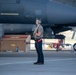 Gunfighters Take to the Skies