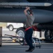 Gunfighters Take to the Skies