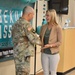 BJACH Intern leaves big impression