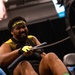 2022 Warrior Games