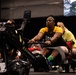 2022 Warrior Games