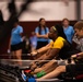 2022 Warrior Games
