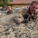 India Company Combat Conditioning Course