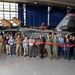 T-38 Talon Repair Inspection and Maintenance program launches at JBSA Randolph