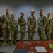 125th Fighter Wing JAG office win 2021 Legal Office of the Year
