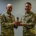 125th Fighter Wing JAG office win 2021 Legal Office of the Year