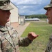 37th Infantry Brigade Combat Team recognizes outstanding NCO