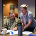 Senior NCO symposium develops enlisted leaders