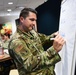 Senior NCO symposium develops enlisted leaders