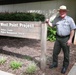 West Point Ranger Leading the Way for Over 30 Years