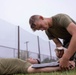 Expeditionary Medical Integration Course