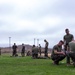 Expeditionary Medical Integration Course