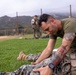 Expeditionary Medical Integration Course