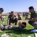 Expeditionary Medical Integration Course