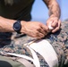 Expeditionary Medical Integration Course