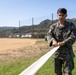 Expeditionary Medical Integration Course