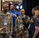 2022 Warrior Games