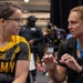 2022 Warrior Games