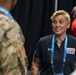 2022 Warrior Games