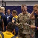 2022 Warrior Games