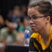 2022 Warrior Games