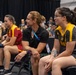 2022 Warrior Games