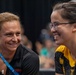 2022 Warrior Games
