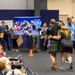 2022 Warrior Games