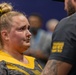 2022 Warrior Games