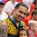 2022 Warrior Games