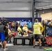 2022 Warrior Games